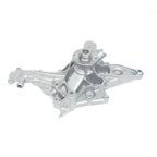 US Motor Works US9380 Engine Water Pump - view 1