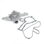 US Motor Works US9380 Engine Water Pump - view 4