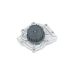 US Motor Works US9382 Engine Water Pump - view 2