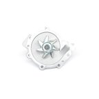 US Motor Works US9382 Engine Water Pump - view 3
