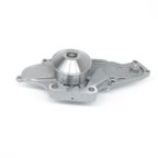 US Motor Works US9383 Engine Water Pump - view 2