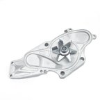 US Motor Works US9383 Engine Water Pump - view 3