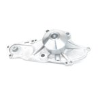 US Motor Works US9383 Engine Water Pump - view 1