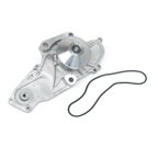 US Motor Works US9383 Engine Water Pump - view 4