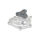 US Motor Works US9384 Engine Water Pump - view 2