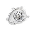 US Motor Works US9384 Engine Water Pump - view 3
