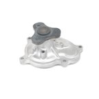 US Motor Works US9384 Engine Water Pump - view 1
