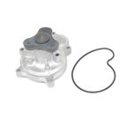 US Motor Works US9384 Engine Water Pump - view 4