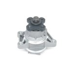 US Motor Works US9385 Engine Water Pump - view 2