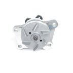 US Motor Works US9385 Engine Water Pump - view 3