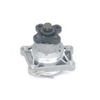 US Motor Works US9385 Engine Water Pump - view 1