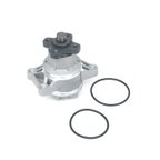 US Motor Works US9385 Engine Water Pump - view 4