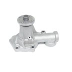 US Motor Works US9389 Engine Water Pump - view 2