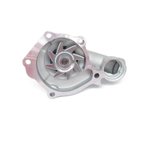 US Motor Works US9389 Engine Water Pump - view 3