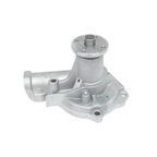 US Motor Works US9389 Engine Water Pump - view 1