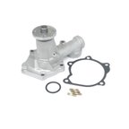 US Motor Works US9389 Engine Water Pump - view 4