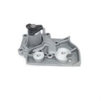 US Motor Works US9393 Engine Water Pump - view 2