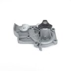 US Motor Works US9393 Engine Water Pump - view 1
