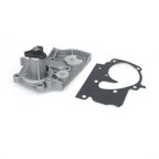US Motor Works US9393 Engine Water Pump - view 4