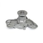 US Motor Works US9394 Engine Water Pump - view 2