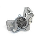 US Motor Works US9394 Engine Water Pump - view 3
