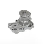 US Motor Works US9394 Engine Water Pump - view 1