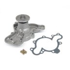 US Motor Works US9394 Engine Water Pump - view 4