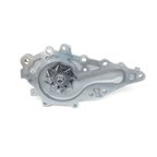 US Motor Works US9395 Engine Water Pump - view 3