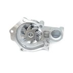 US Motor Works US9399 Engine Water Pump - view 3