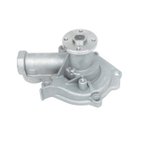 US Motor Works US9399 Engine Water Pump - view 1