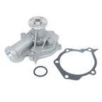 US Motor Works US9399 Engine Water Pump - view 4