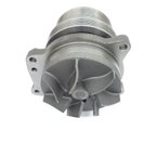 US Motor Works US93 Engine Water Pump - view 3