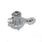 US Motor Works US9401 Engine Water Pump - view 2