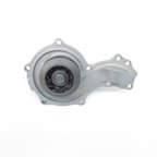 US Motor Works US9401 Engine Water Pump - view 3