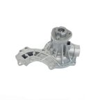 US Motor Works US9401 Engine Water Pump - view 1