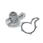 US Motor Works US9401 Engine Water Pump - view 4