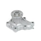 US Motor Works US9402 Engine Water Pump - view 2