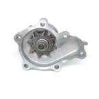US Motor Works US9402 Engine Water Pump - view 3