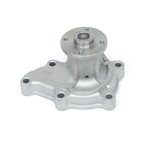 US Motor Works US9402 Engine Water Pump - view 1