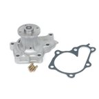 US Motor Works US9402 Engine Water Pump - view 4