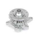 US Motor Works US9405 Engine Water Pump - view 2