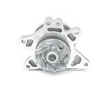 US Motor Works US9405 Engine Water Pump - view 3