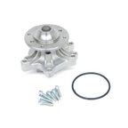 US Motor Works US9405 Engine Water Pump - view 4