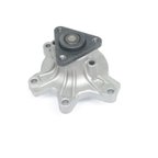 US Motor Works US9406 Engine Water Pump - view 2