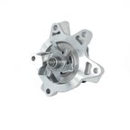 US Motor Works US9406 Engine Water Pump - view 3