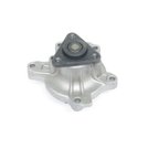 US Motor Works US9406 Engine Water Pump - view 1