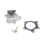US Motor Works US9406 Engine Water Pump - view 4