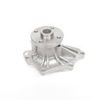 US Motor Works US9414 Engine Water Pump - view 2