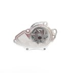 US Motor Works US9414 Engine Water Pump - view 3