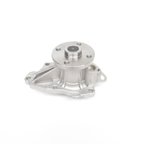 US Motor Works US9414 Engine Water Pump - view 1